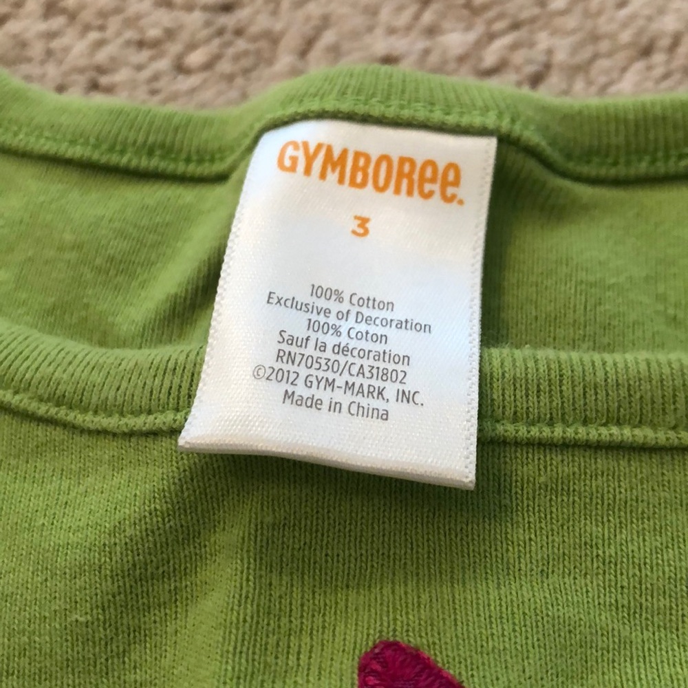 Girls dresses - Picture 4 of 4